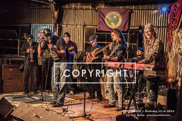 Jerry Beach Birthday Party-Benefit at the Shop 12-6-2015-249