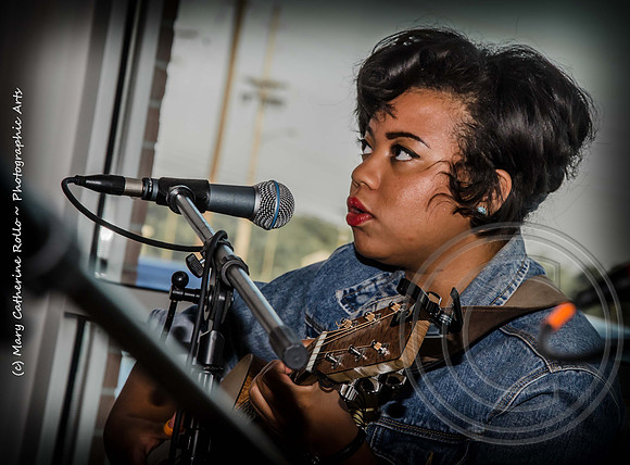 BAC Songwriters Circle Series, July 12, 2013-5008