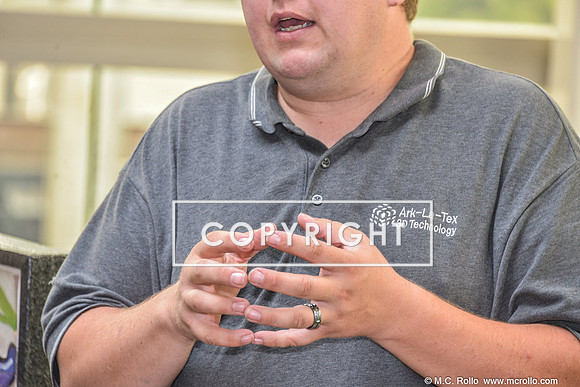 Ark La Tex 3D Technology at Sciport 8-13-2016-085