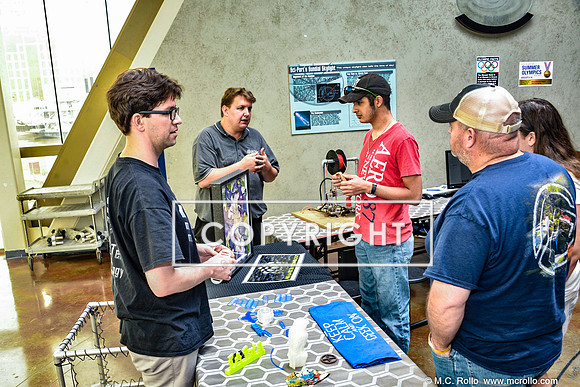 Ark La Tex 3D Technology at Sciport 8-13-2016-050