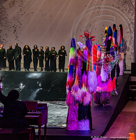SRAC Nick Cave dress rehearsal 3-19-2016-119