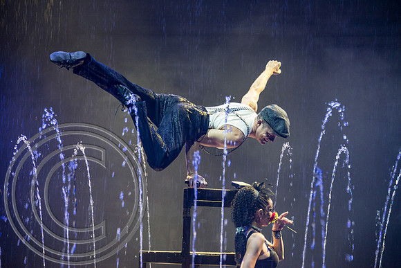 Cirque Italia April 8 2016-302