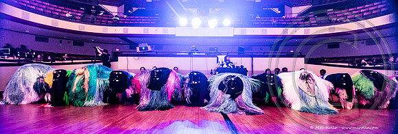 SRAC Nick Cave dress rehearsal 3-19-2016-274
