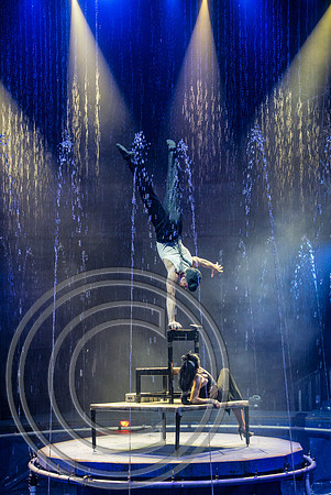 Cirque Italia April 8 2016-297