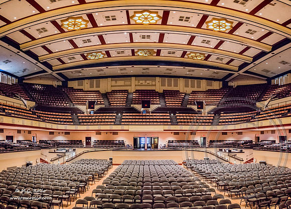 SRAC LINK Municipal Auditorium 5-14-16-015-Pano