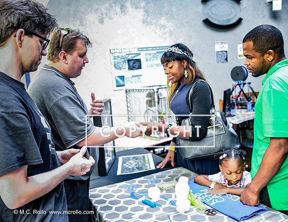 Ark La Tex 3D Technology at Sciport 8-13-2016-028