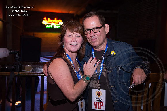 LA Music Prize Main Event at Zoodoo  October 9 2014-019-20