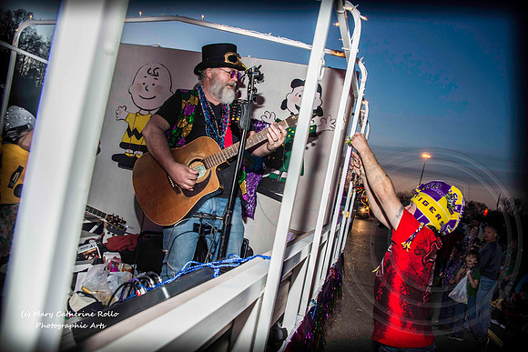 Airheart, Krewe of Centaur Parade, February 22, 2014-673-19