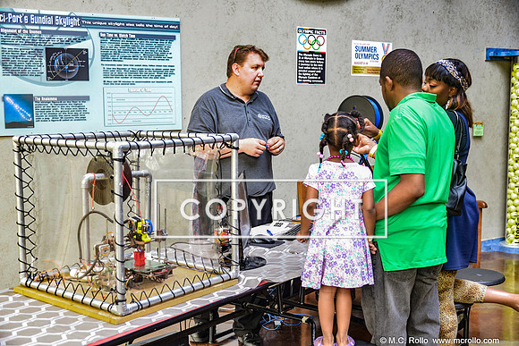 Ark La Tex 3D Technology at Sciport 8-13-2016-017