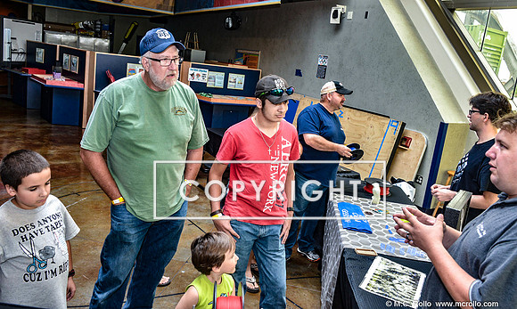Ark La Tex 3D Technology at Sciport 8-13-2016-061