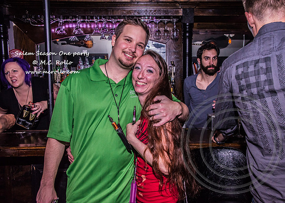 Salem party June 1 2014-92