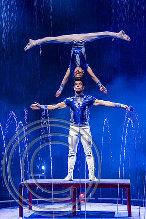 Cirque Italia April 8 2016-812