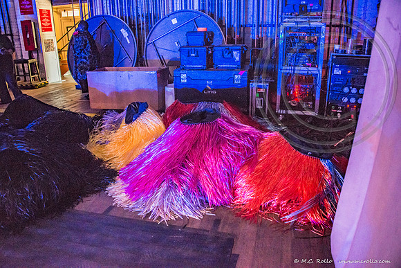 SRAC Nick Cave dress rehearsal 3-19-2016-018