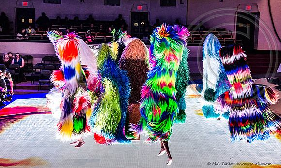 SRAC Nick Cave dress rehearsal 3-19-2016-210