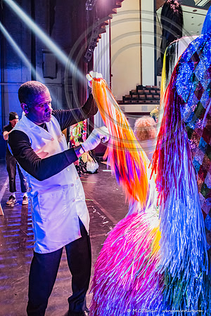 SRAC Nick Cave dress rehearsal 3-19-2016-067