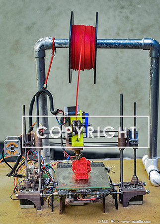Ark La Tex 3D Technology at Sciport 8-13-2016-032