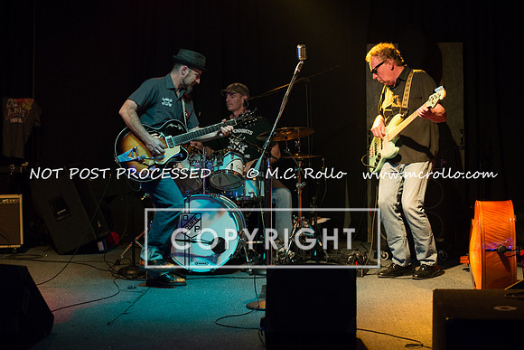 Dragstrip Phantoms at Strange Brew April 25 2015-092-3