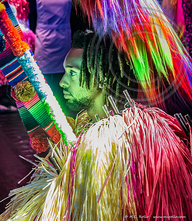 SRAC Nick Cave dress rehearsal 3-19-2016-056