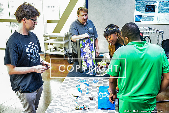 Ark La Tex 3D Technology at Sciport 8-13-2016-023