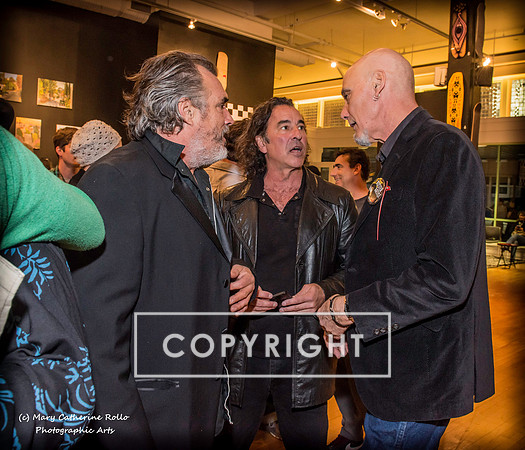 Generationless- Skateboarders are Artists, too!, January 31, 2014-108-9