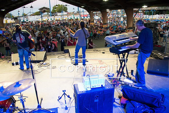 Cody Cooke and the Bayou Outlaws at the Revel 10-8-2016-203