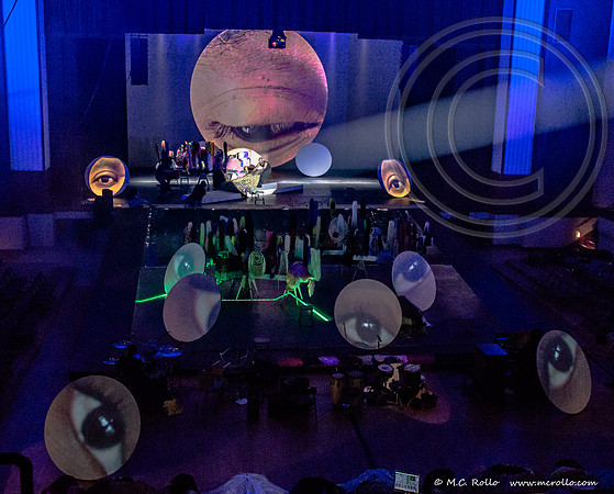 SRAC Nick Cave dress rehearsal 3-19-2016-010