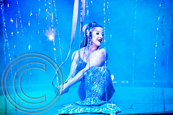 Cirque Italia April 8 2016-364