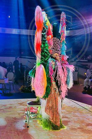SRAC Nick Cave dress rehearsal 3-19-2016-076