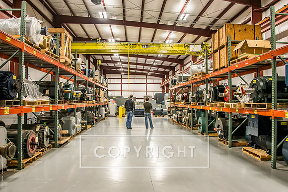 Etheredge Electric Company 2-5-2016-002