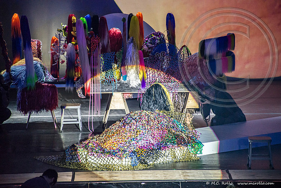 SRAC Nick Cave dress rehearsal 3-19-2016-004