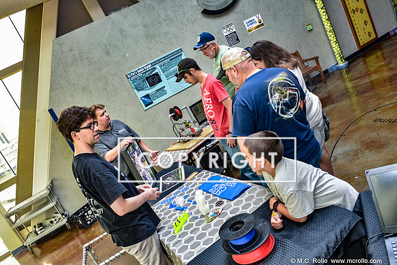 Ark La Tex 3D Technology at Sciport 8-13-2016-054