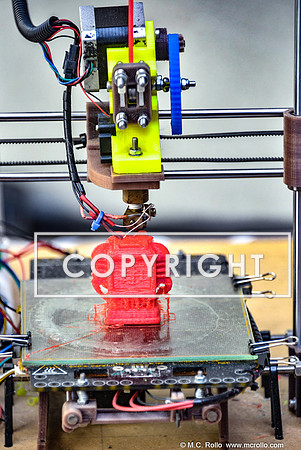 Ark La Tex 3D Technology at Sciport 8-13-2016-034
