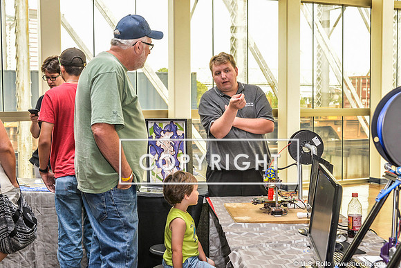 Ark La Tex 3D Technology at Sciport 8-13-2016-068