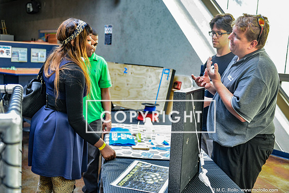 Ark La Tex 3D Technology at Sciport 8-13-2016-030