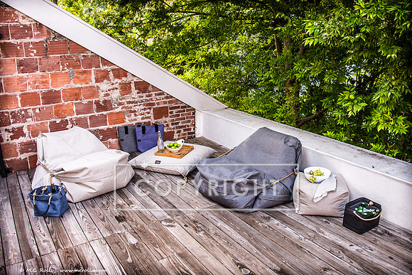 Celmar Sweden September 7 2014-224-2