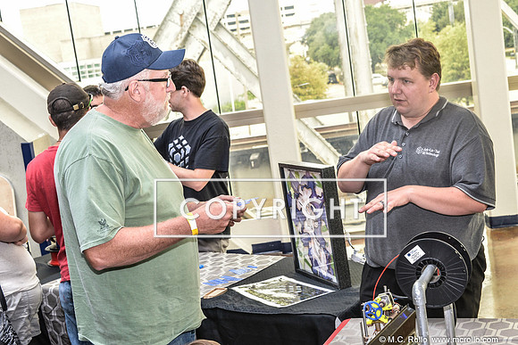 Ark La Tex 3D Technology at Sciport 8-13-2016-089