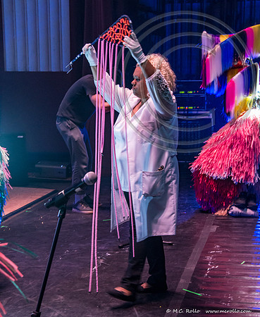 SRAC Nick Cave dress rehearsal 3-19-2016-051