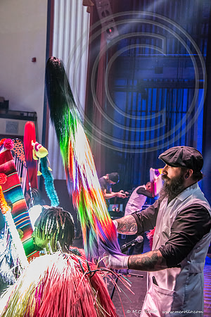 SRAC Nick Cave dress rehearsal 3-19-2016-054