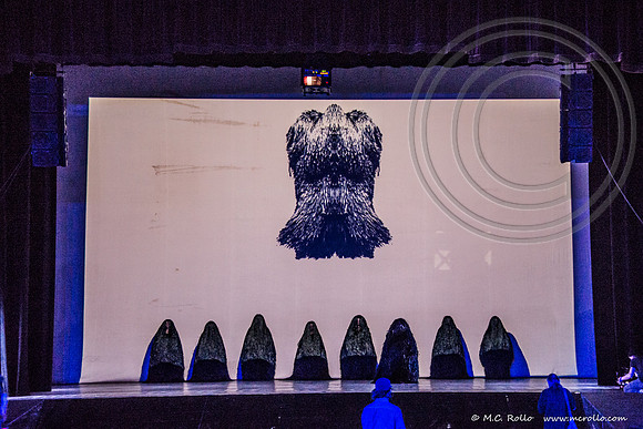 SRAC Nick Cave dress rehearsal 3-19-2016-132