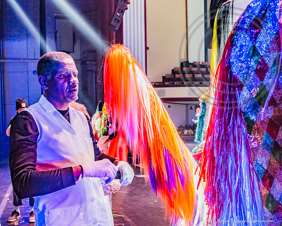 SRAC Nick Cave dress rehearsal 3-19-2016-066