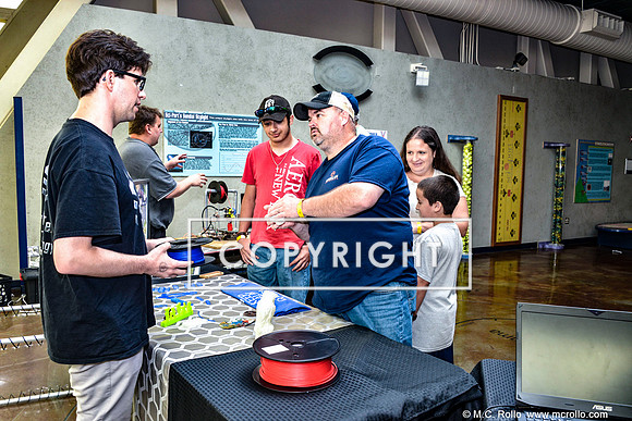 Ark La Tex 3D Technology at Sciport 8-13-2016-066
