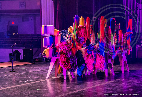 SRAC Nick Cave dress rehearsal 3-19-2016-015