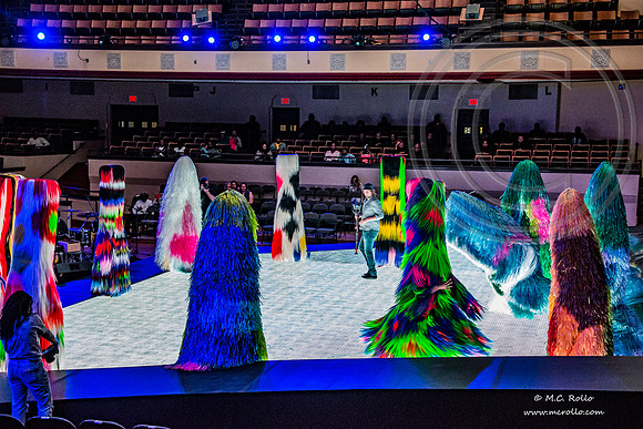 SRAC Nick Cave dress rehearsal 3-19-2016-215