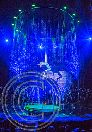 Cirque Italia April 8 2016-362