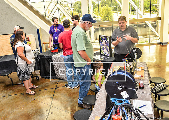 Ark La Tex 3D Technology at Sciport 8-13-2016-082