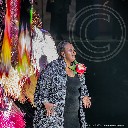 SRAC Nick Cave dress rehearsal 3-19-2016-104