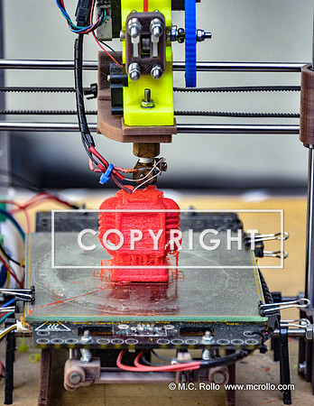 Ark La Tex 3D Technology at Sciport 8-13-2016-034