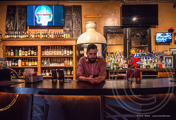 SRAC LINK April 17 2016-124