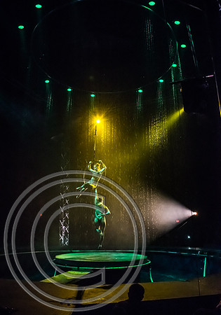 Cirque Italia April 8 2016-220