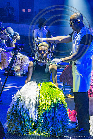 SRAC Nick Cave dress rehearsal 3-19-2016-025
